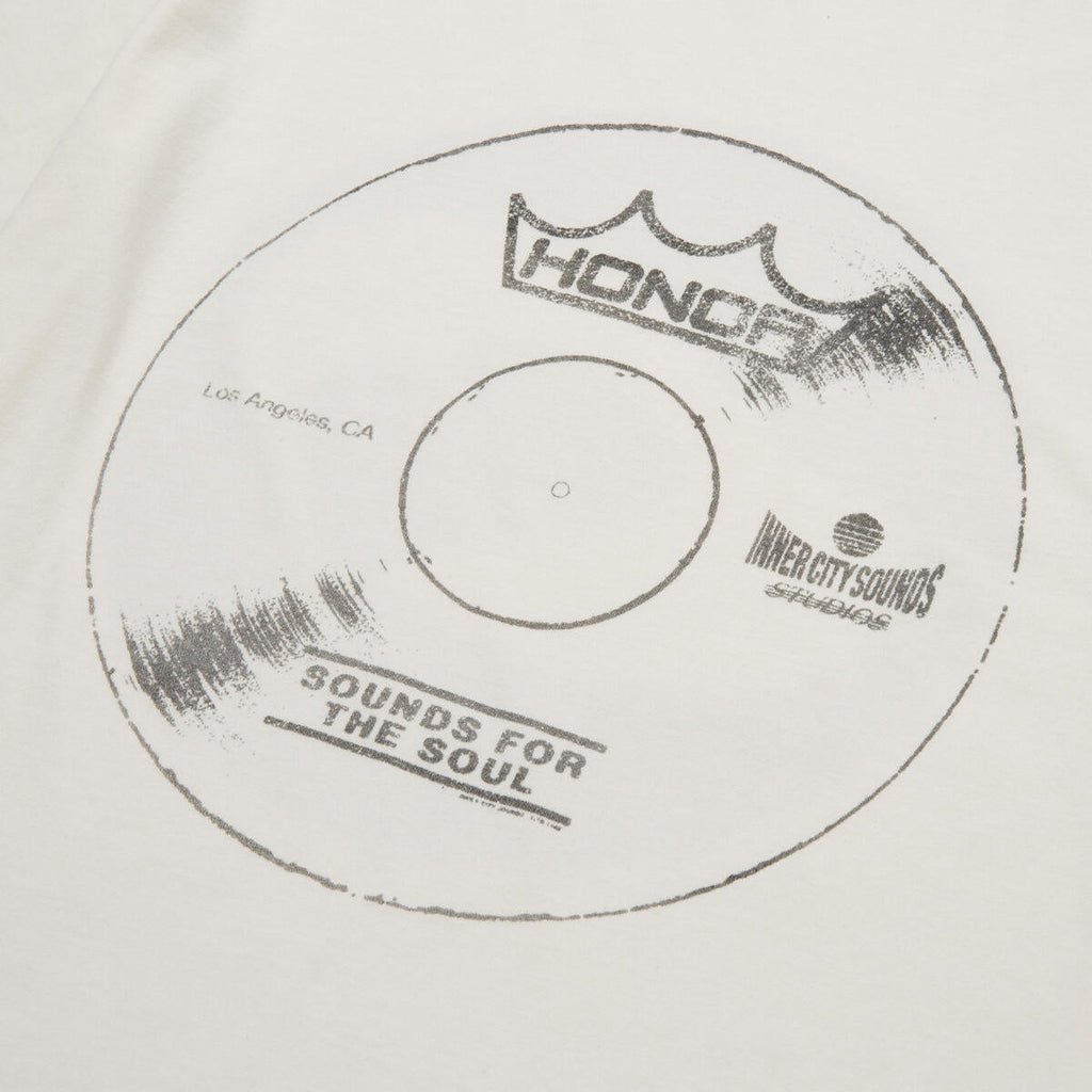 Honor The Gift Honor Vinyl Tee