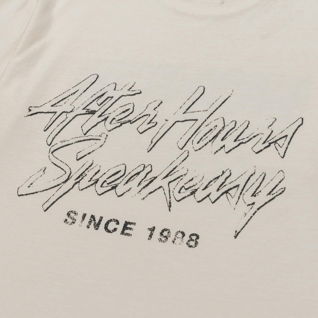 Honor The Gift After Hours Tee