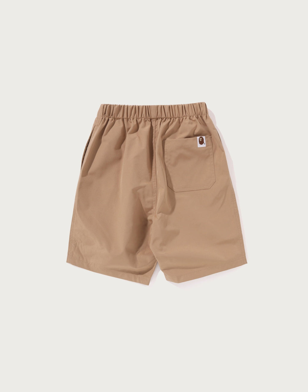 SUMMER BAG KIDS