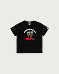 BAPE X DISNEY MICKEY & FRIENDS BABY MILO TEE KIDS