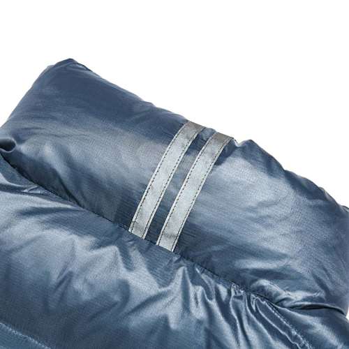 Canada Goose Cypress Arctic Blue Down Vest