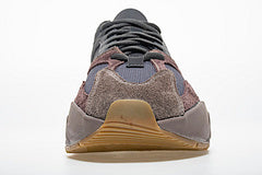Reps Sneakers Yeezy Boost 700 “Mauve” EE9614
