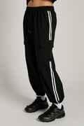 Cargo Track Jogger