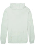 GOD'S TRUE CASHMERE cashmere hoodie