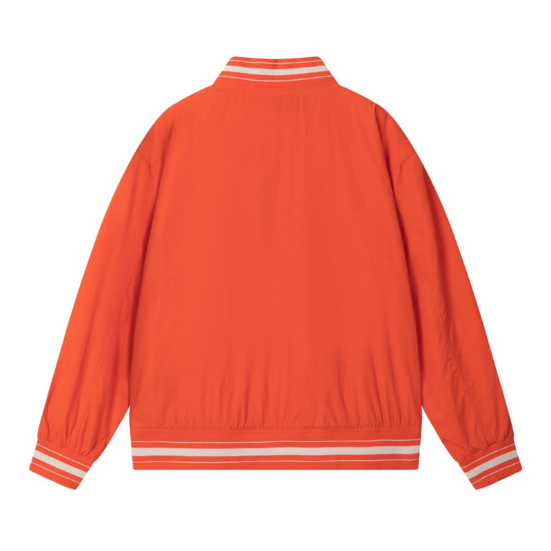 PW - Amiri Jacket