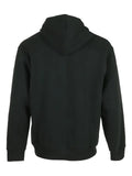 New Balance Sport Essentials "Black" hoodie