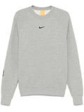 Nike x Nocta fleece sweatshirt