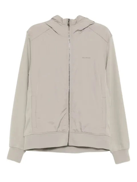 Belstaff Alloy jacket