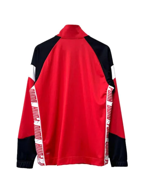 PUMA A.C.E. track jacket