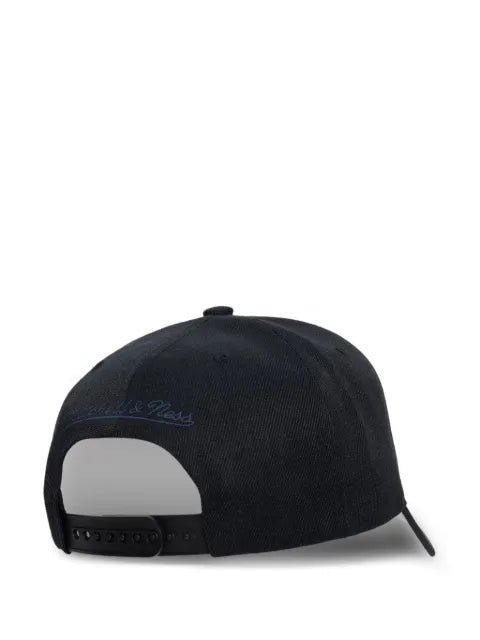 Mitchell & Ness Hardwood Classics Pro baseball cap