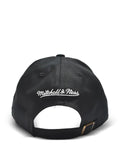 Mitchell & Ness Pittsburgh Pirates MLB Cooperstown logo baseball cap