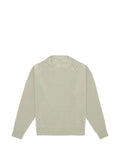 Fortela Harvard raglan-sleeve sweater
