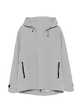 Canada Goose Rupert hooded jacket