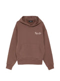 AMIRI Chateau hoodie