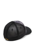 Oakley camouflage-print baseball cap