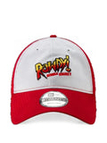NEW ERA CAP 9TWENTY Ronda Rousey baseball cap