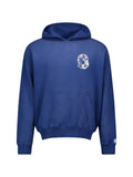Billionaire Boys Club New World hoodie