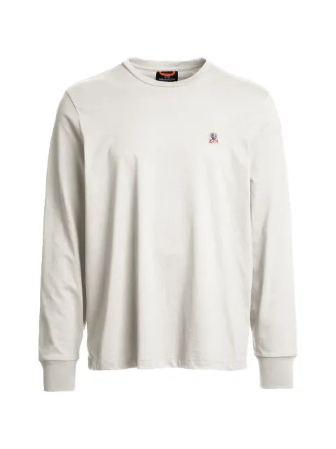Parajumpers Kip sweatshirt