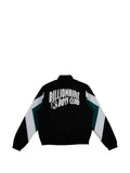 Billionaire Boys Club Space Breaker windbreaker jacket