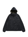 Taion reversible Non Down Mountain hoodie