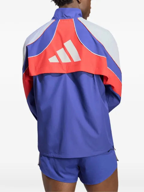 adidas Adizero Archive jacket