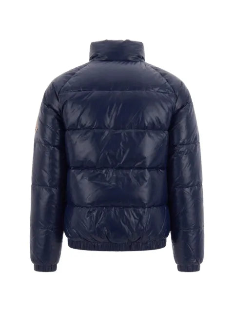 Pyrenex quilted puffer jacket