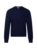 Comme des Garçons Homme fine-knit sweater
