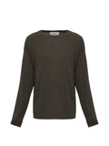 Lisa Yang Theodore sweater