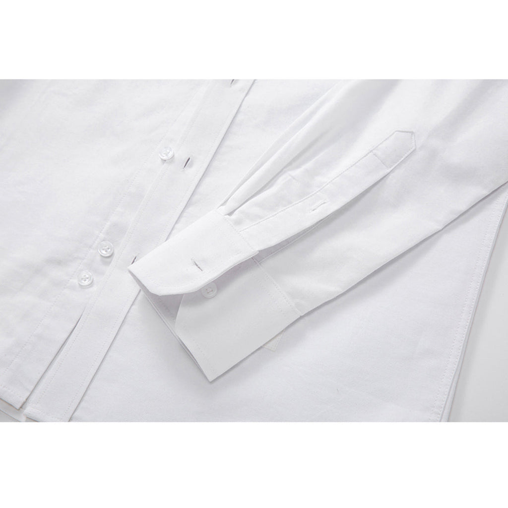 Men's Dolphin shirt | Thom Browne
