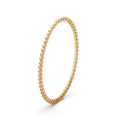 Van Cleef & Arpels PERLEE PEARLS BRACELET