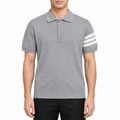 Men's T-Shirt | Thom Browne
