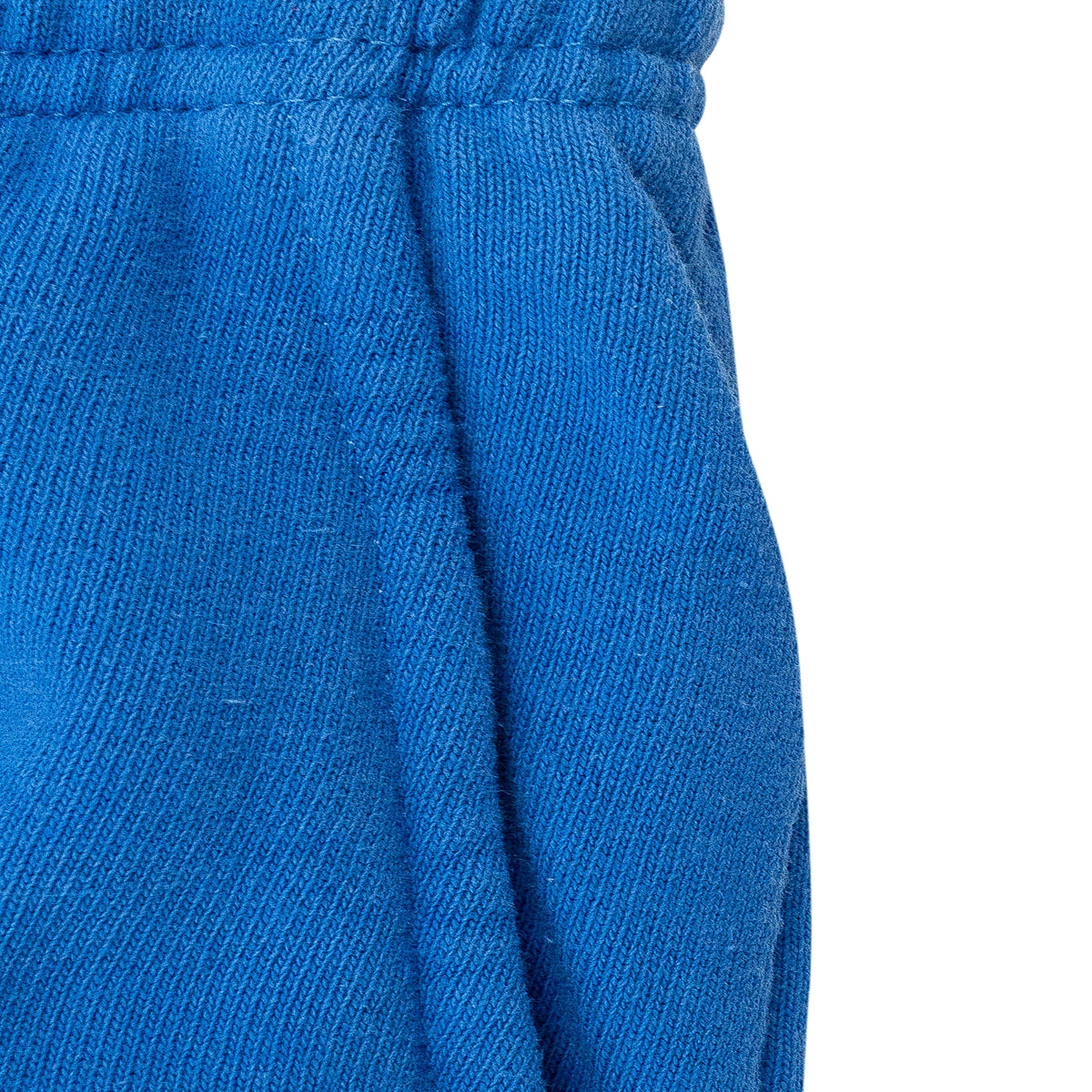 TC Blue Beluga Sweatpants