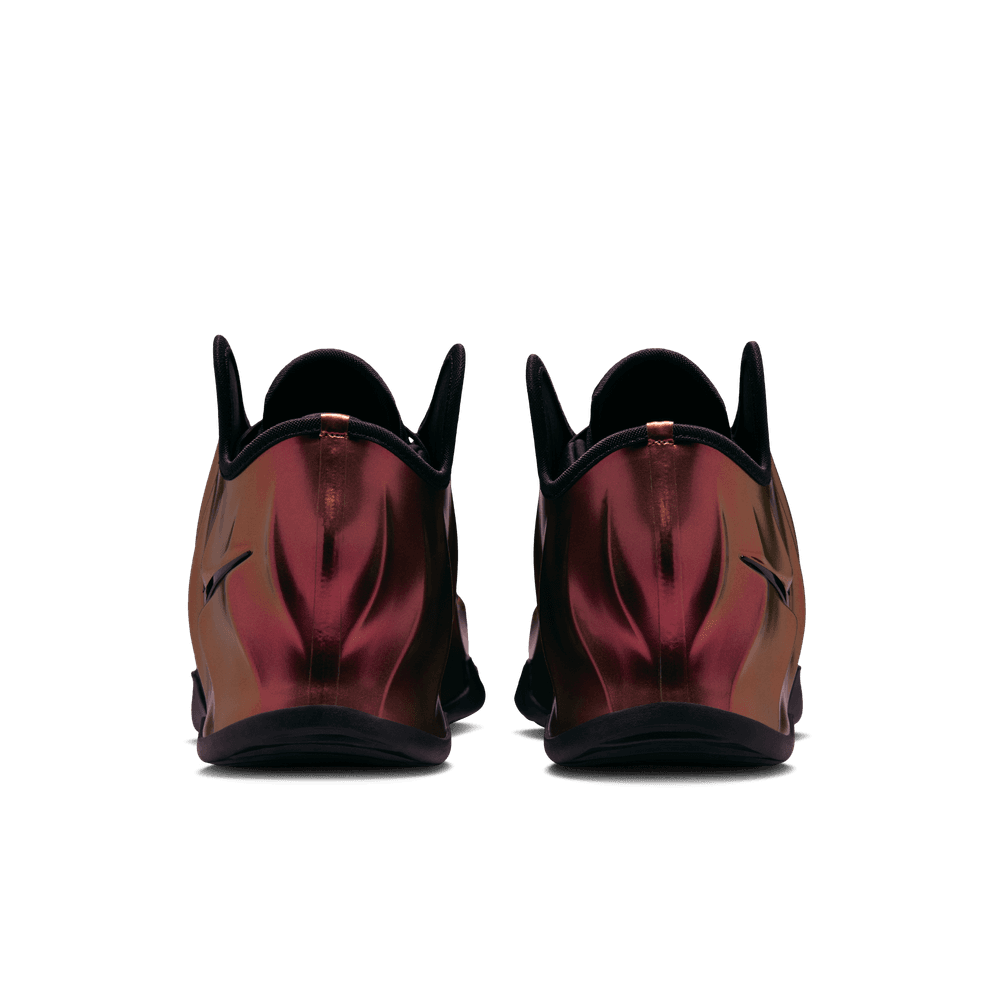 Nike G.T. Future