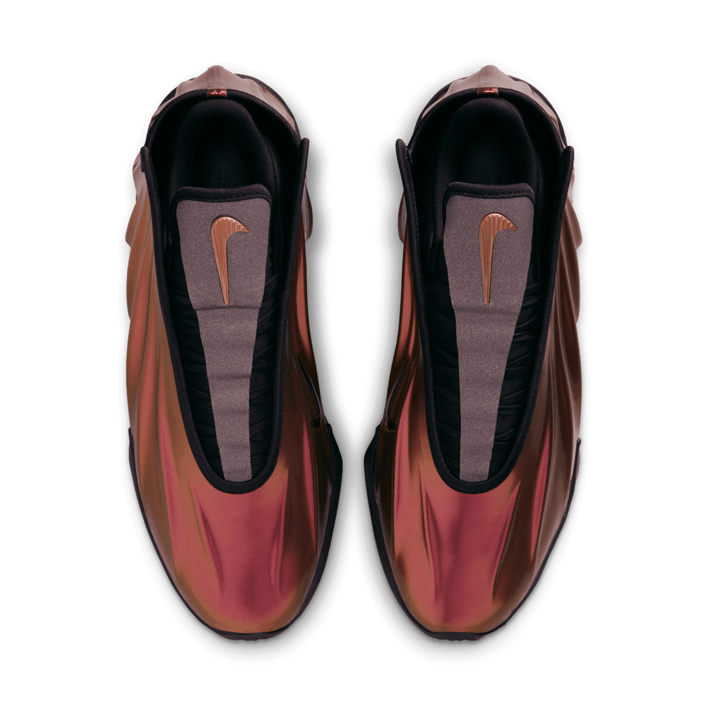 Nike G.T. Future