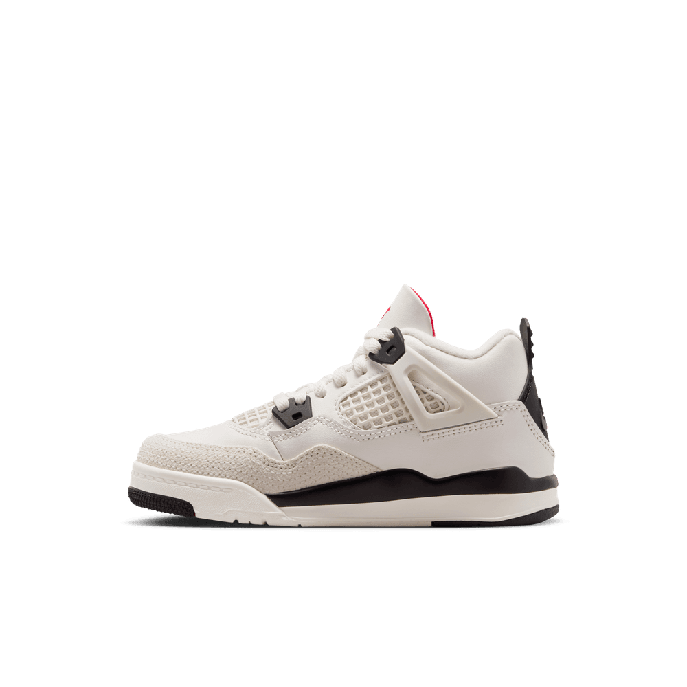 PS Air Jordan 4 Retro OG FC