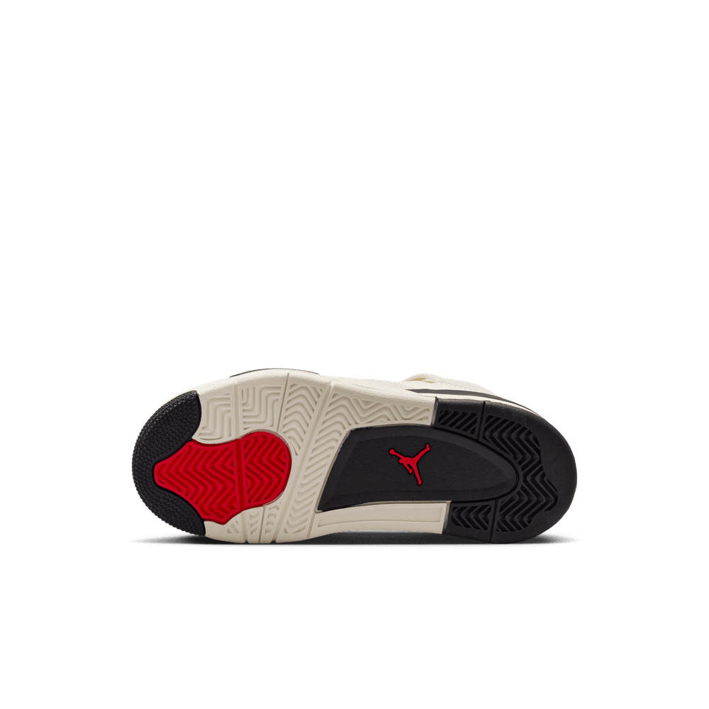 PS Air Jordan 4 Retro OG FC