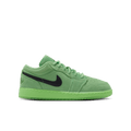 GS Air Jordan 1 Low SE BG