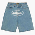 Corteiz Shorts