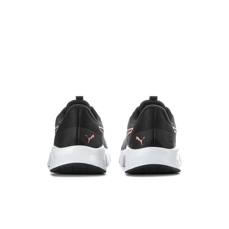 Women's Puma FlexFocus Lite Modern Puma Black-Pinkscape (311227 29)