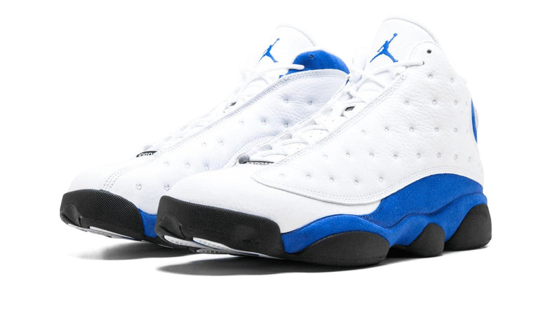Air Jordan 13 Retro – Hyper Royal