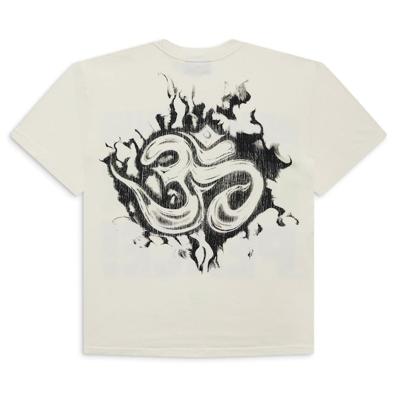 Hellstar Inner Peace T-Shirt