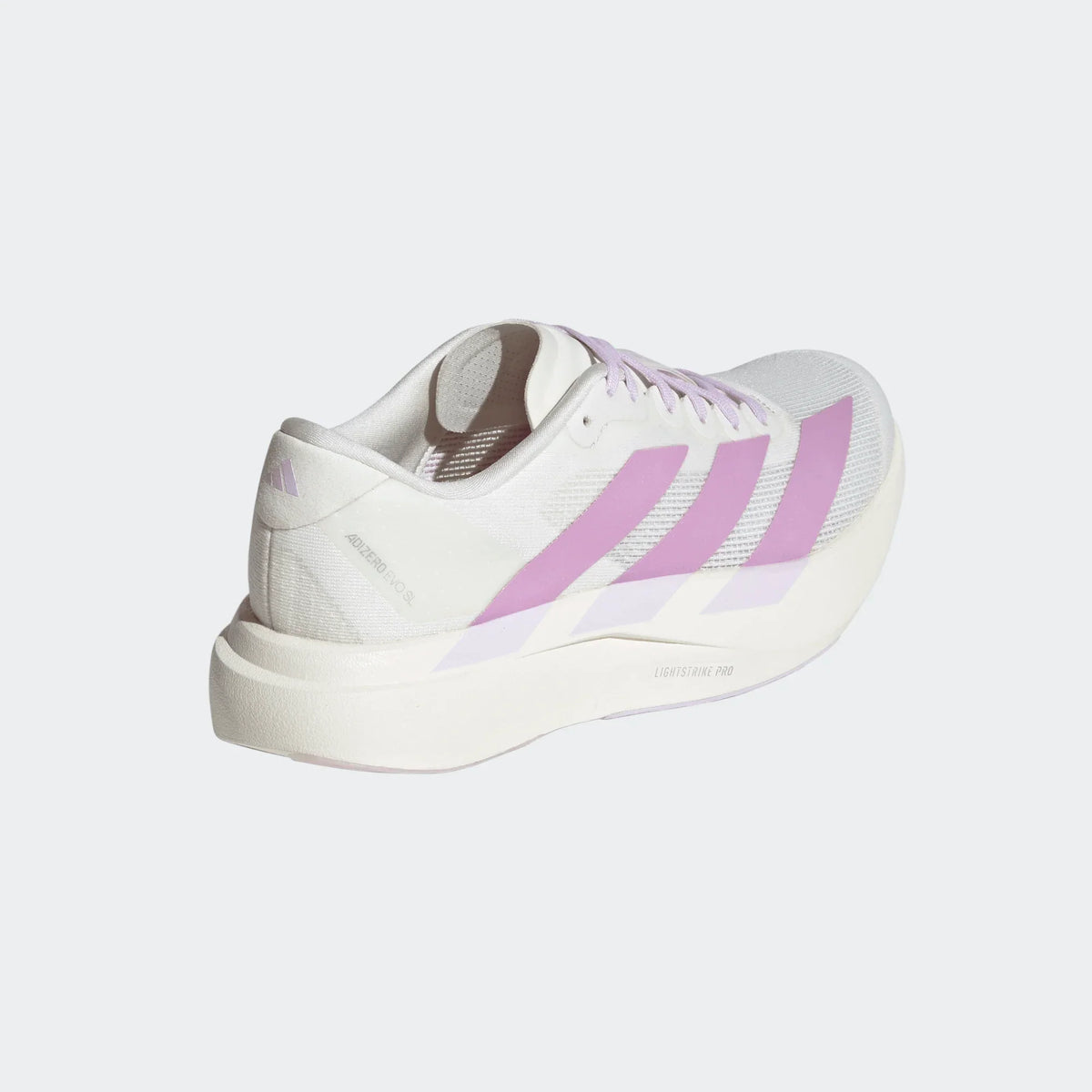 Wmns Adidas Adizero Evo SL
