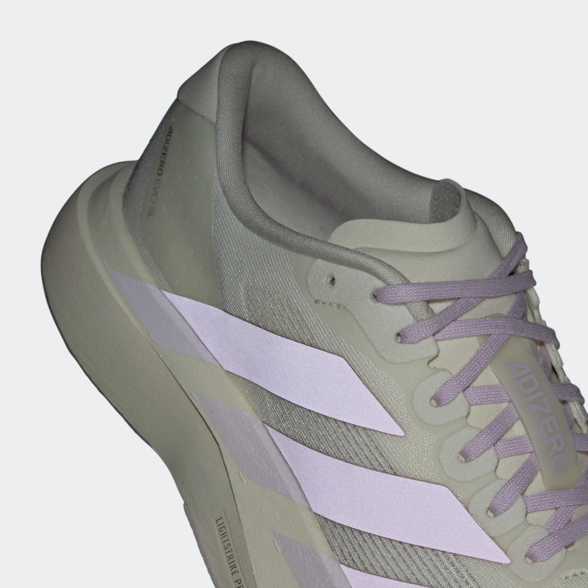 Wmns Adidas Adizero Evo SL
