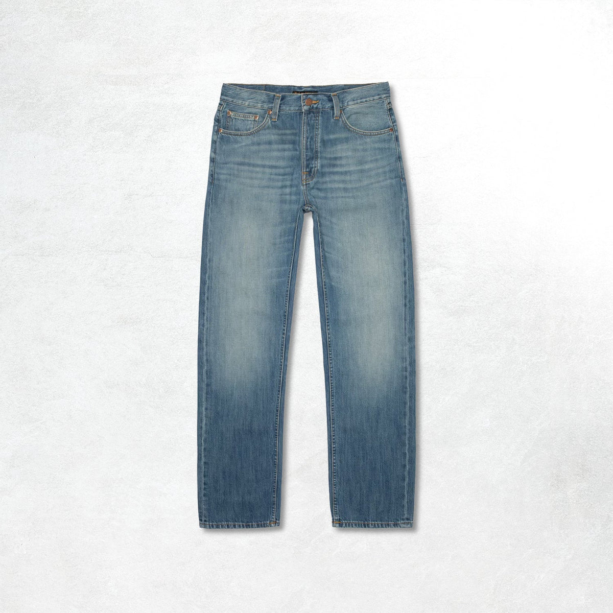 Nudie Jeans Rad Rufus Slow Drive