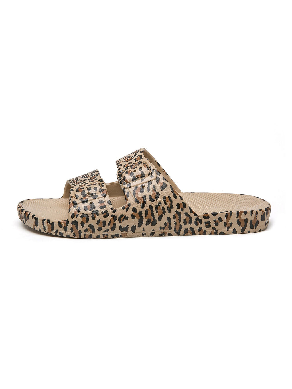 MOSES TWO BAND SLIDE WILDCAT S