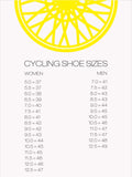 SOUL CYCLING SHOE - W