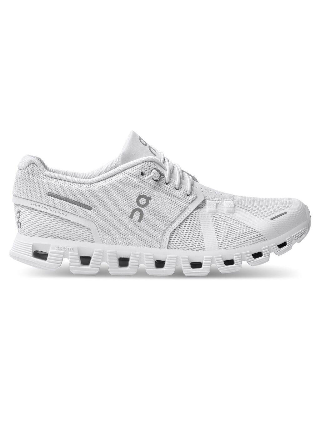 CLOUD 5 WOMENS