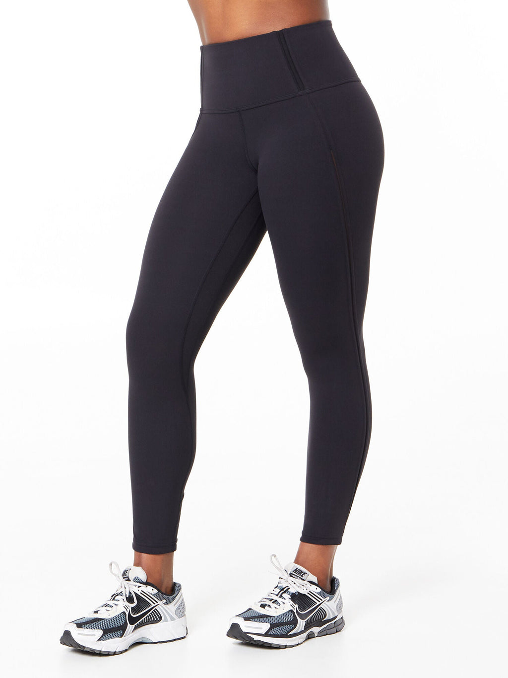 Nulu Mesh Panels HR Tight 25"