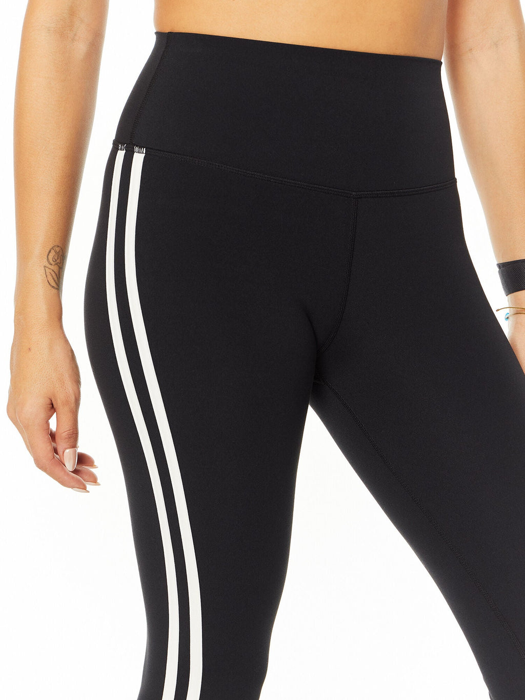 ELLA AIRWEIGHT LEGGING