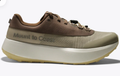 Women's H1